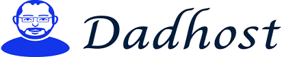 Dadhost Hosting Provider