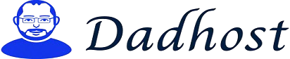 Dadhost Hosting Provider